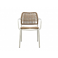 BHO 1511-C3 chair